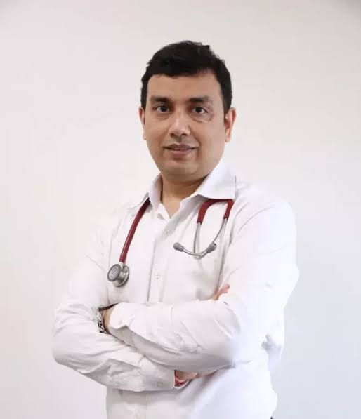 doctorProfileImage